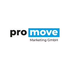 pro move munich – Veranstaltungen & Booking 