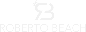 ROBERTO BEACH München Aschheim Eventlocation